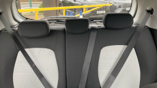 Hyundai i10 1.0 MPi Premium 5dr Petrol Hatchback